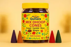 SHOP_BY_CATEGORY_INCENSE_AND_DHOOP__Quinara
