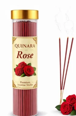 SHOP_BY_CATEGORY_Incense_Sticks__Quinara