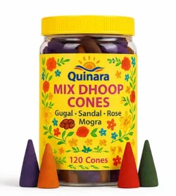 SHOP_BY_CATEGORY_Dhoop__Cones__Quinara