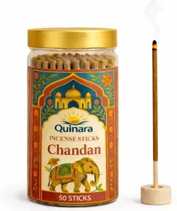 SHOP_BY_CATEGORY_Bamboo_Less_Sticks__Quinara