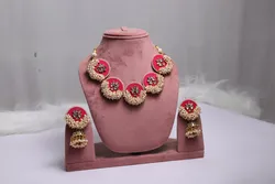 SHOP_BY_CATEGORY_NECKLACES__Posh Pieces