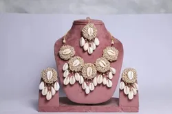 SHOP_BY_CATEGORY_BRIDAL_SETS__Posh Pieces