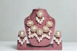 SHOP_BY_CATEGORY_BRIDAL_SETS__Posh Pieces