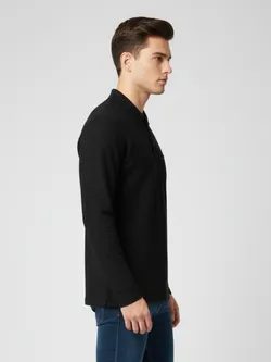 SHOP_BY_CATEGORY_FULL_TEES__ROLLISTEAR