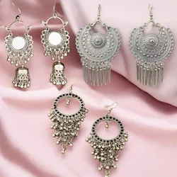 SHOP_BY_CATEGORY_EARRINGS__Nakqashi