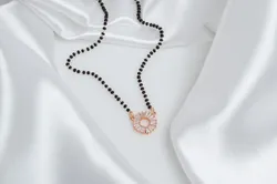 SHOP_BY_CATEGORY_MANGALSUTRA__Nakqashi