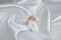 SHOP_BY_CATEGORY_RINGS__Nakqashi