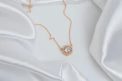 SHOP_BY_CATEGORY_NECKLACE__Nakqashi