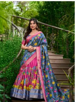 SHOP_BY_CATEGORY_ALL_PRODUCTS__Nikme Fashion