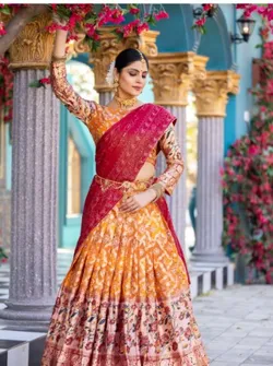 SHOP_BY_CATEGORY_NEW_ARRIVALS__Nikme Fashion