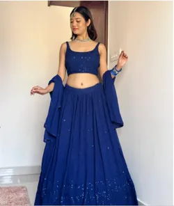 SHOP_BY_CATEGORY_BEST_SELLERS__Nikme Fashion