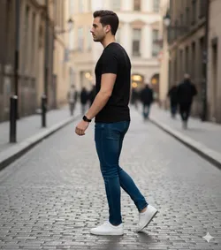 SHOP_BY_CATEGORY_T_SHIRT__NN Storee