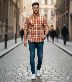 SHOP_BY_CATEGORY_SHIRT__NN Storee