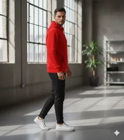 SHOP_BY_CATEGORY_HOODIE__NN Storee