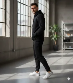 SHOP_BY_CATEGORY_TRACKSUITS__NN Storee