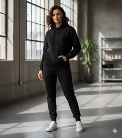 SHOP_BY_CATEGORY_SWEATSUIT__NN Storee