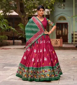 SHOP_BY_CATEGORY__LEHENGA_CHOLI__Jmkudi Fashion