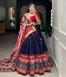 SHOP_BY_CATEGORY__ALL_PRODUCTS__Jmkudi Fashion