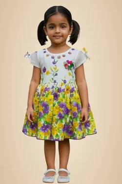 SHOP_BY_CATEGORY_FROCKS__Bublee Dublee ( By Sawansukha Fashions OPC Pvt Ltd )