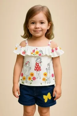 SHOP_BY_CATEGORY_PANT_TOP_SET__Bublee Dublee ( By Sawansukha Fashions OPC Pvt Ltd )