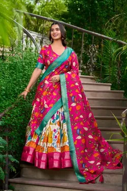 SHOP_BY_CATEGORY__ALL_PRODUCTS__ROBBERY FASHION 