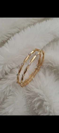 SHOP_BY_CATEGORY_Bangle__Sakhio