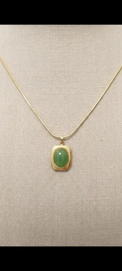 SHOP_BY_CATEGORY_Pendants__Sakhio