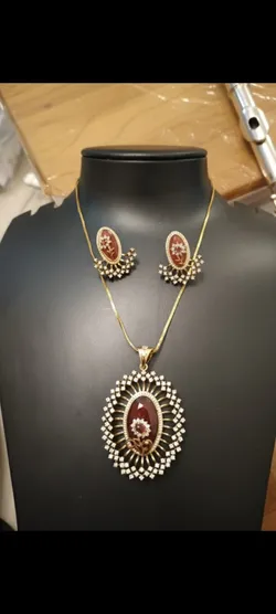 SHOP_BY_CATEGORY_Necklace__Sakhio