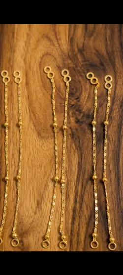 SHOP_BY_CATEGORY_Bracelet__Sakhio