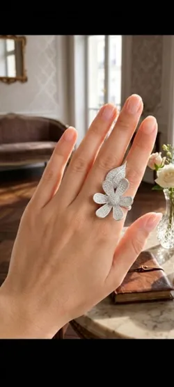 SHOP_BY_CATEGORY_Ring__Sakhio