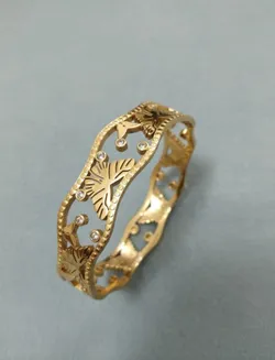 SHOP_BY_CATEGORY_Bracelet__Sakhio
