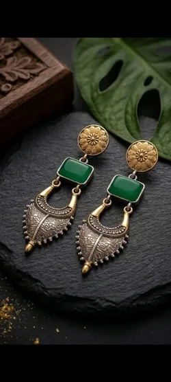 SHOP_BY_CATEGORY_Earrings__Sakhio