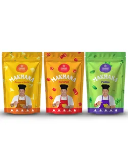 SHOP_BY_CATEGORY_Healthy_Snacks__Cravino Fresh Crunch Pvt Ltd