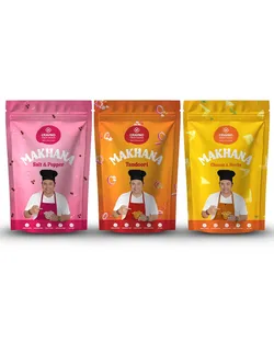 SHOP_BY_CATEGORY_Puffed_Snacks__Cravino Fresh Crunch Pvt Ltd