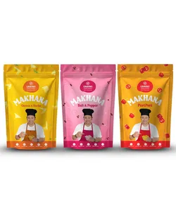 SHOP_BY_CATEGORY_All_Products__Cravino Fresh Crunch Pvt Ltd