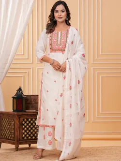 SHOP_BY_CATEGORY_Best_Sellers__Kurock