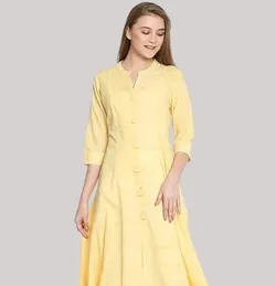 SHOP_BY_CATEGORY_ALL_PRODUCTS__SIVASHIVANI