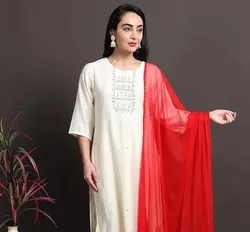 SHOP_BY_CATEGORY_DUPATTA__SIVASHIVANI