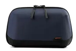 SHOP_BY_CATEGORY_Travel_Bag__Gcase india