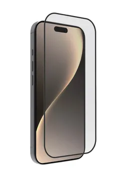 SHOP_BY_CATEGORY_Screen_Protector__Gcase india