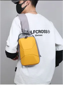 SHOP_BY_CATEGORY_Messenger_Bag__Gcase india