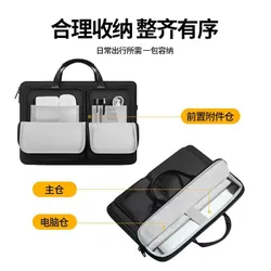 SHOP_BY_CATEGORY_Laptop_Bag__Gcase india