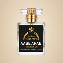 SHOP_BY_CATEGORY_Perfume__HABIBI ATTAR