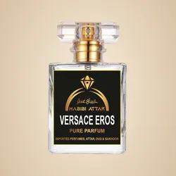 SHOP_BY_CATEGORY_Eau_De_Toilette__HABIBI ATTAR