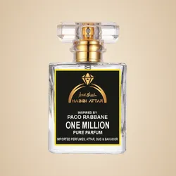 SHOP_BY_CATEGORY_Eau_De_Parfum__HABIBI ATTAR