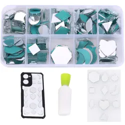 SHOP_BY_CATEGORY_MIRROR_CRAFT_KIT__Ambitieux