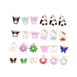 SHOP_BY_CATEGORY_Charms__Ambitieux