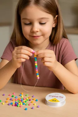 SHOP_BY_CATEGORY_Beading_Cords_And_Threads__Ambitieux