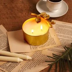 SHOP_BY_CATEGORY_Candles__The Modern Storey