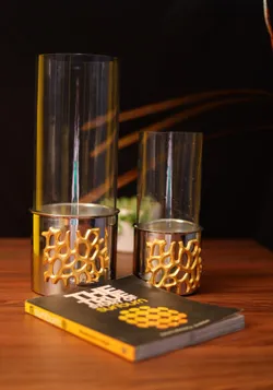 SHOP_BY_CATEGORY_Candle_Holders__The Modern Storey